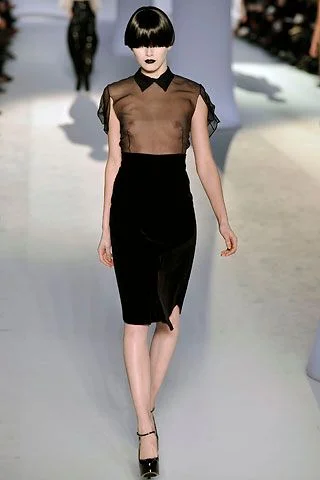 Look 34